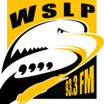 WSLP - The Choice 93.3 FM