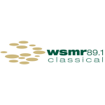 WSMR 89.1 FM