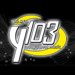 WSOY-FM - Y103 102.9 FM