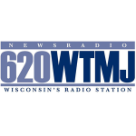 WTMJ - Newsradio 620