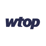 WTOP 103.5 Top News