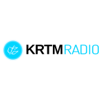 WTPG - ABC's of Christian Teaching and Talk KRTM Radio 88.9 FM