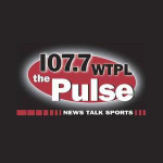 WTPL - The Pulse 107.7 FM