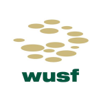WUSF 89.7 FM