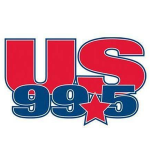 WUSN - US 99.5 FM