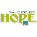 WVBV - HOPE 90.5 FM