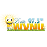 WVNU - Lite 97.5 FM