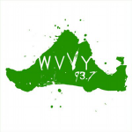 WVVY-LP - Martha's Vineyard 93.7 FM