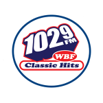 WWBF - WBF Classic Hits 1130 AM