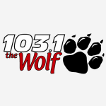 WWOF - The Wolf 103.1 FM