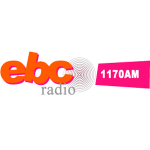 WWTR - EBC Radio