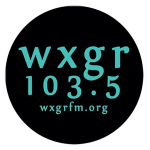 WXGR - 103.5 FM