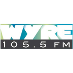 WYRE-FM - The WYRE 105.5 FM