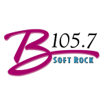 WYXB - B105.7 Soft Rock Indianapolis