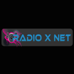Radio X Net Manele