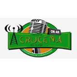 Radio Сruceña 93.3