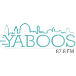 Yaboos 87.8 FM