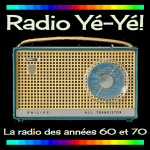 Radio Yé-Yé
