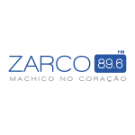 Rádio Zarco Madeira 89.6 FM