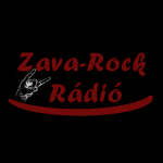 Zava-Rock Klasszikus Rock Rádió