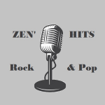 Zen Hits Rock & Pop 