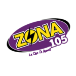 ZONA 105 Radio